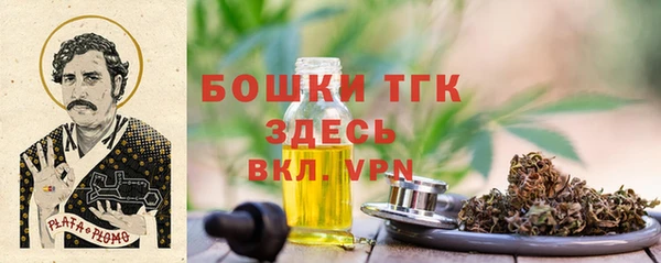 гидропоника Абаза